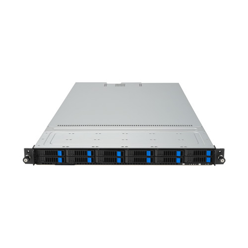 Серверная платформа Asus RS500A-E12-RS12U