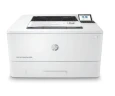 Принтер HP Europe/LaserJet Enterprise M406dn/A4/38 ppm/1200x1200 dpi