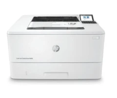 Принтер HP Europe/LaserJet Enterprise M406dn/A4/38 ppm/1200x1200 dpi