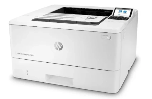 Принтер HP Europe/LaserJet Enterprise M406dn/A4/38 ppm/1200x1200 dpi