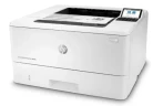 Принтер HP Europe/LaserJet Enterprise M406dn/A4/38 ppm/1200x1200 dpi