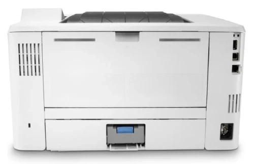 Принтер HP Europe/LaserJet Enterprise M406dn/A4/38 ppm/1200x1200 dpi