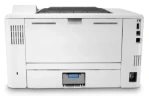 Принтер HP Europe/LaserJet Enterprise M406dn/A4/38 ppm/1200x1200 dpi