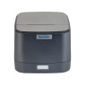 Принтер чеков Xprinter XP-58IIA