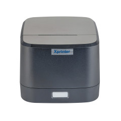 Принтер чеков Xprinter XP-58IIA