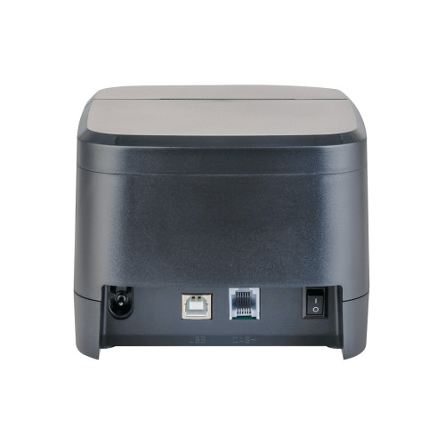 Принтер чеков Xprinter XP-58IIA