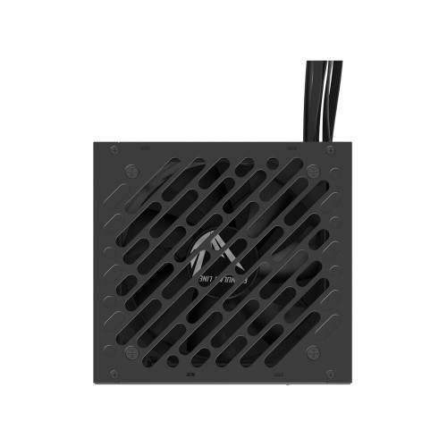 Блок питания Formula V FV-650BD