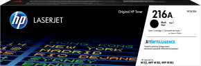 Картридж HP 216A Black LaserJet Toner Cartridge для HP Color LaserJet Pro MFP M182/ M183