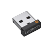 USB-приемник Logitech USB Unifying receiver (STANDALONE) (M/N: C-U0012)