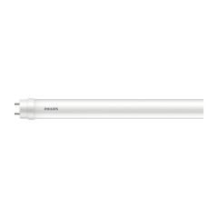Лампа Philips COR CNG LEDtube HO 1200mm 18W 865 T8 I