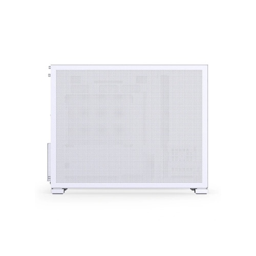 Компьютерный корпус Jonsbo D32 PRO MESH White без Б/П