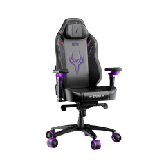 Игровое компьютерное кресло 1STPLAYER FAST-IP