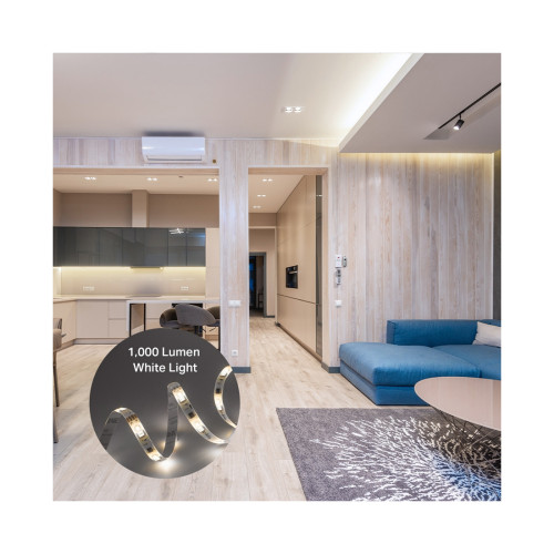 Лампа Wi-Fi Умная TP-Link Tapo TL63-5