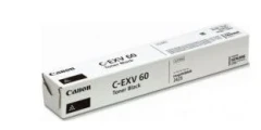 Тонер Canon/C-EXV60/черный