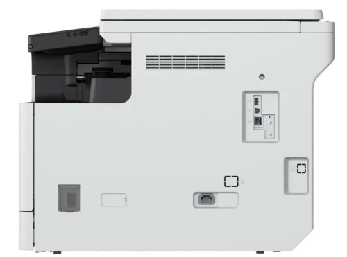 Тонер Canon/C-EXV60/черный