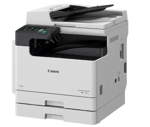 Тонер Canon/C-EXV60/черный