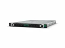 Сервер HPE/DL380 Gen11/1/Xeon Silver/4410Y (12C/24T 30Mb)/2 GHz/32 Gb/VROC SATA/0,1,10/12LFF LP/4x1GbE OCP/1 x 1000W Titanium