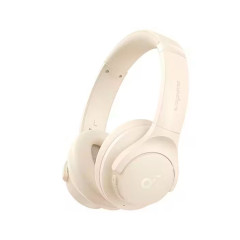 Наушники soundcore Q20i White