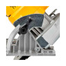 Пила дисковая DeWALT DCS565N-XJ