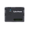 Датчик окружающей среды CyberPower ENVIROSENSOR/SNEV001 для RMCARD205