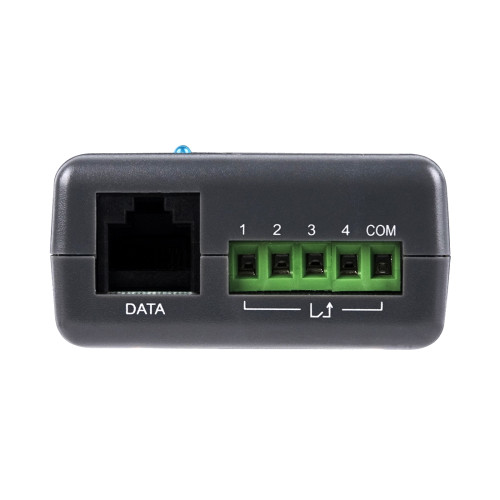 Датчик окружающей среды CyberPower ENVIROSENSOR/SNEV001 для RMCARD205