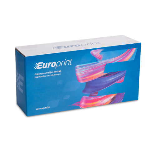 Картридж Europrint EPC-CF259A (Без чипа)