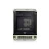 Компьютерный корпус Thermaltake The Tower 600 Bumblebee без Б/П