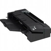 Финишер Canon/Inner Finisher-L1