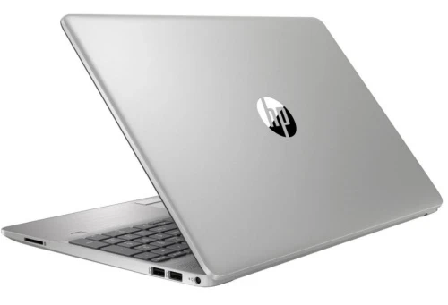 Ноутбук HP Europe/250 G9/1г/Core i3/1215U/0,9 GHz/8 Gb/M.2 PCIe SSD/512 Gb/No ODD/Graphics/Iris Xe/256 Mb/15,6 ''/1920x1080/Без операционной системы/С
