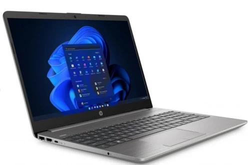 Ноутбук HP Europe/250 G9/1г/Core i3/1215U/0,9 GHz/8 Gb/M.2 PCIe SSD/512 Gb/No ODD/Graphics/Iris Xe/256 Mb/15,6 ''/1920x1080/Без операционной системы/С