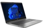 Ноутбук HP Europe/250 G9/1г/Core i3/1215U/0,9 GHz/8 Gb/M.2 PCIe SSD/512 Gb/No ODD/Graphics/Iris Xe/256 Mb/15,6 ''/1920x1080/Без операционной системы/С