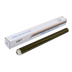 Фотобарабан+Чип CET iR ADVANCE C3325i/C3330i (CET5225)