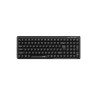 Клавиатура Genius LuxeMate Q7100BT