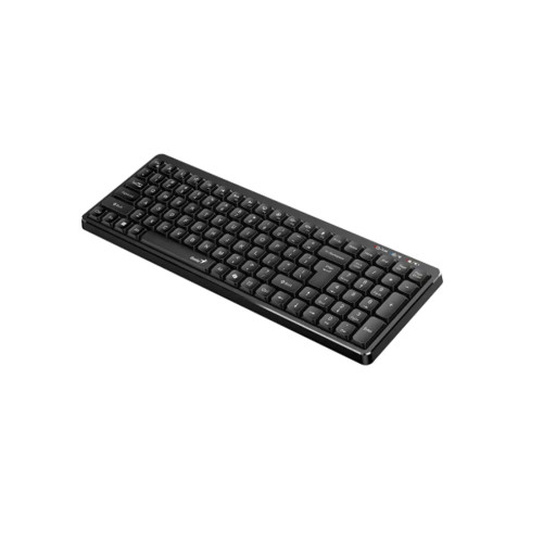 Клавиатура Genius LuxeMate Q7100BT