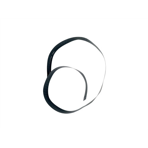 Шлейф каретки сканера CET 12+6 pins FFK-M125 (DGP0754)