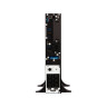 Источник бесперебойного питания APC Smart-UPS SRT1500XLI