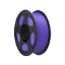 Филамент для 3D-печати Anycubic PLA Basic AHPLPO-10 (фиолетовый)