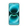 Абонентский терминал Huawei Nova 15 Max CHZ-LX1 8GB RAM 256GB ROM Lake Cyan