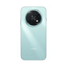 Абонентский терминал Huawei Nova 15 Max CHZ-LX1 8GB RAM 256GB ROM Lake Cyan