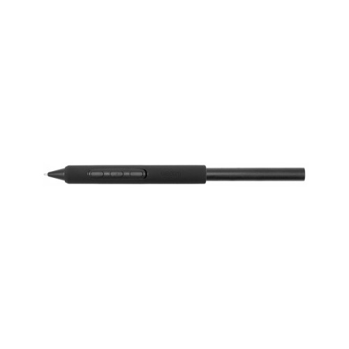 Стилус Wacom Pro Pen 3 (ACP50000DZ)