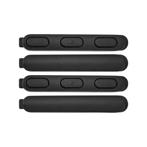 Стилус Wacom Pro Pen 3 (ACP50000DZ)