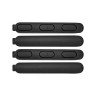 Стилус Wacom Pro Pen 3 (ACP50000DZ)