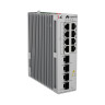 Коммутатор Huawei S210I-8P4SX