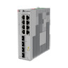 Коммутатор Huawei S210I-8P4SX