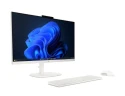 Моноблок HP Europe/ProStudio 2 All-in-One G2i 24 Desktop AI PC/2г/Core 5/120U/1,4 GHz/16 Gb/PCIe NVMe SSD/512 Gb/No ODD/Graphics/256 Mb/Windows 11/Pro