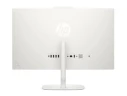 Моноблок HP Europe/ProStudio 2 All-in-One G2i 24 Desktop AI PC/2г/Core 5/120U/1,4 GHz/16 Gb/PCIe NVMe SSD/512 Gb/No ODD/Graphics/256 Mb/Windows 11/Pro