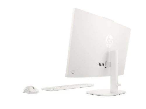 Моноблок HP Europe/ProStudio 2 All-in-One G2i 24 Desktop AI PC/2г/Core 5/120U/1,4 GHz/16 Gb/PCIe NVMe SSD/512 Gb/No ODD/Graphics/256 Mb/Windows 11/Pro