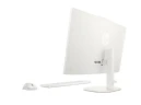 Моноблок HP Europe/ProStudio 2 All-in-One G2i 24 Desktop AI PC/2г/Core 5/120U/1,4 GHz/16 Gb/PCIe NVMe SSD/512 Gb/No ODD/Graphics/256 Mb/Windows 11/Pro