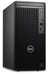 Компьютер Dell/OptiPlex Tower 7020 XCTO/Tower/3г/Core i3/12100/3,3 GHz/8 Gb/M.2 PCIe SSD/256 Gb/No ODD/Graphics/Integrated/Windows 11/Pro/64
