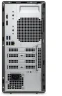 Компьютер Dell/OptiPlex Tower 7020 XCTO/Tower/3г/Core i3/12100/3,3 GHz/8 Gb/M.2 PCIe SSD/256 Gb/No ODD/Graphics/Integrated/Windows 11/Pro/64
